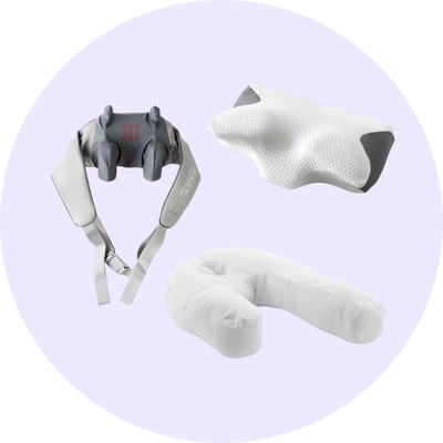 Health, Sports & Fitness