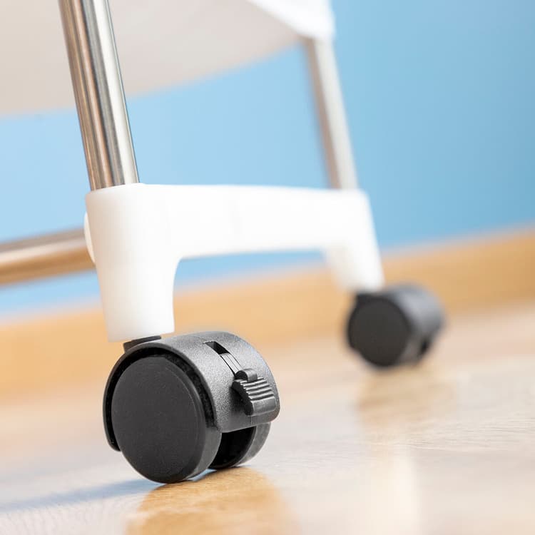 1200W Portable Electric Clothes Dryer - MegaStore24