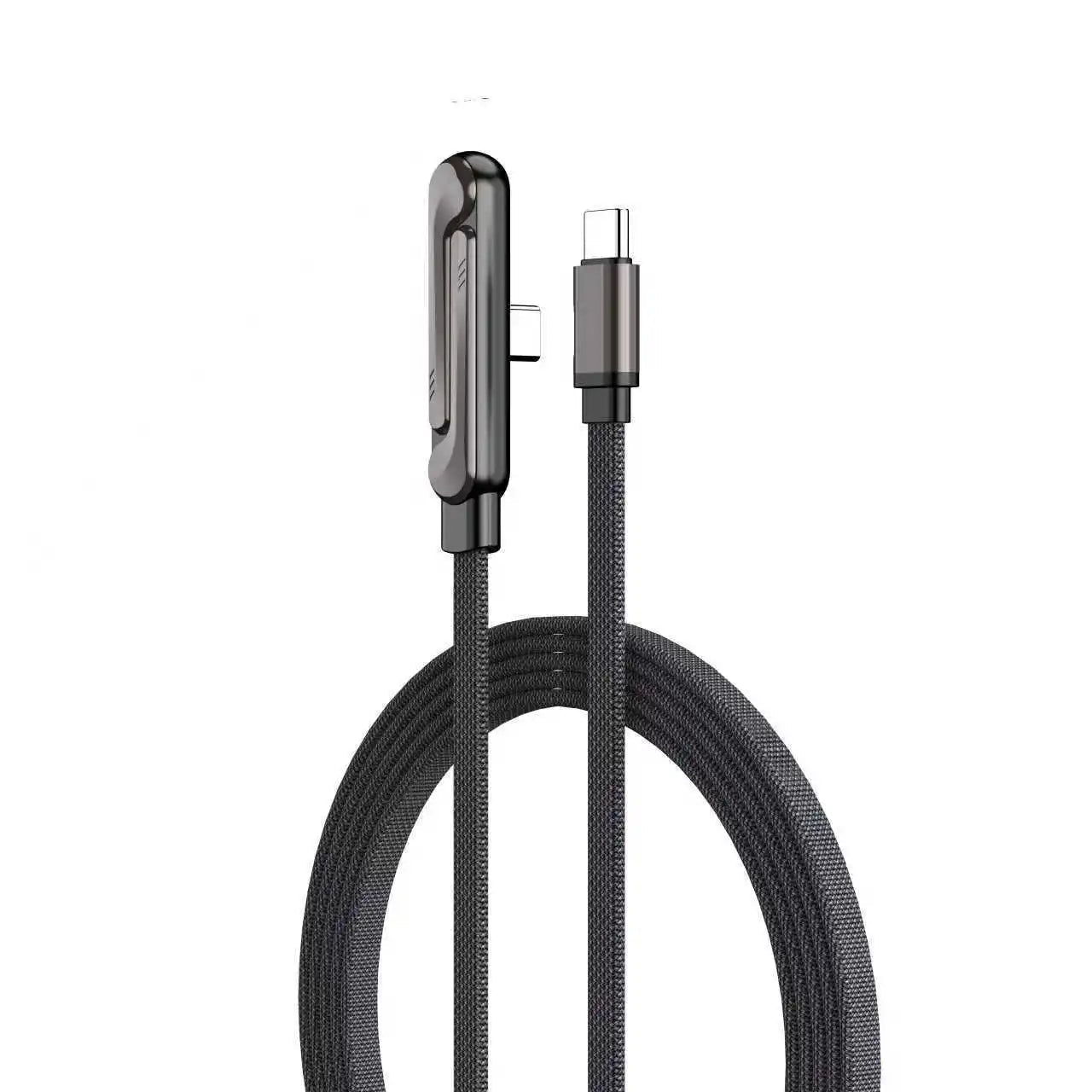 240W Pro - Link Elite Folding Stand Cable - MegaStore24