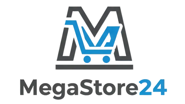MegaStore24