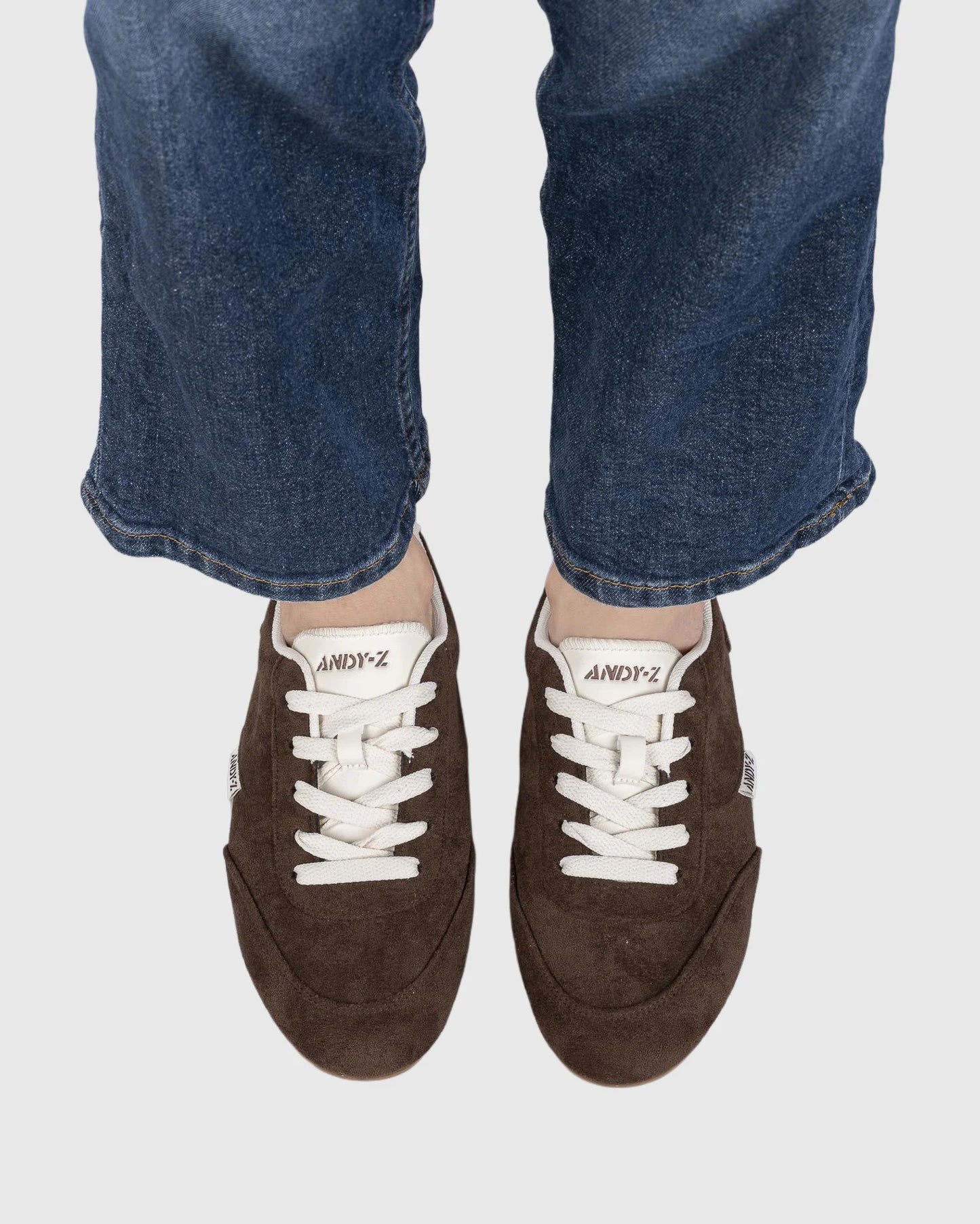 Men's Luxury Casual Fashion Sneakers