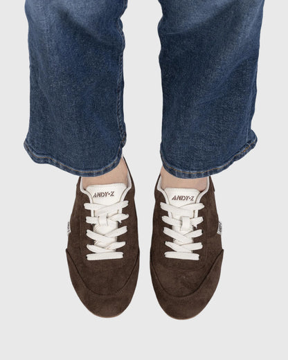 Men's Luxury Casual Fashion Sneakers
