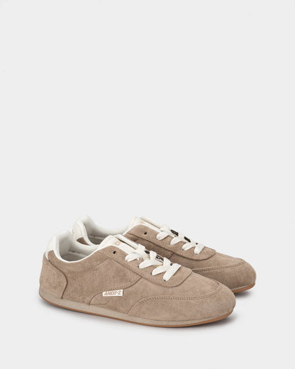 Men's Luxury Casual Fashion Sneakers