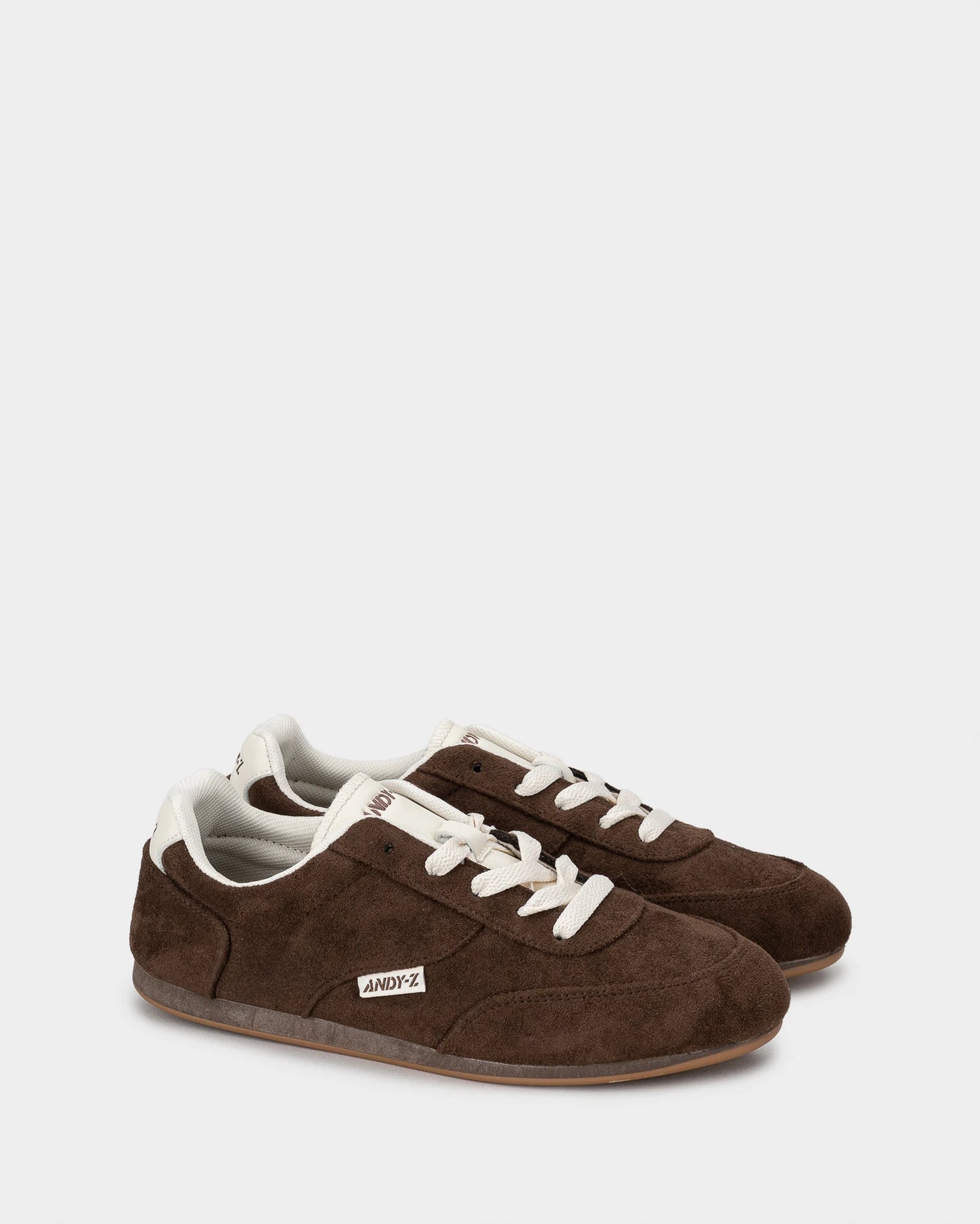Men's Luxury Casual Fashion Sneakers