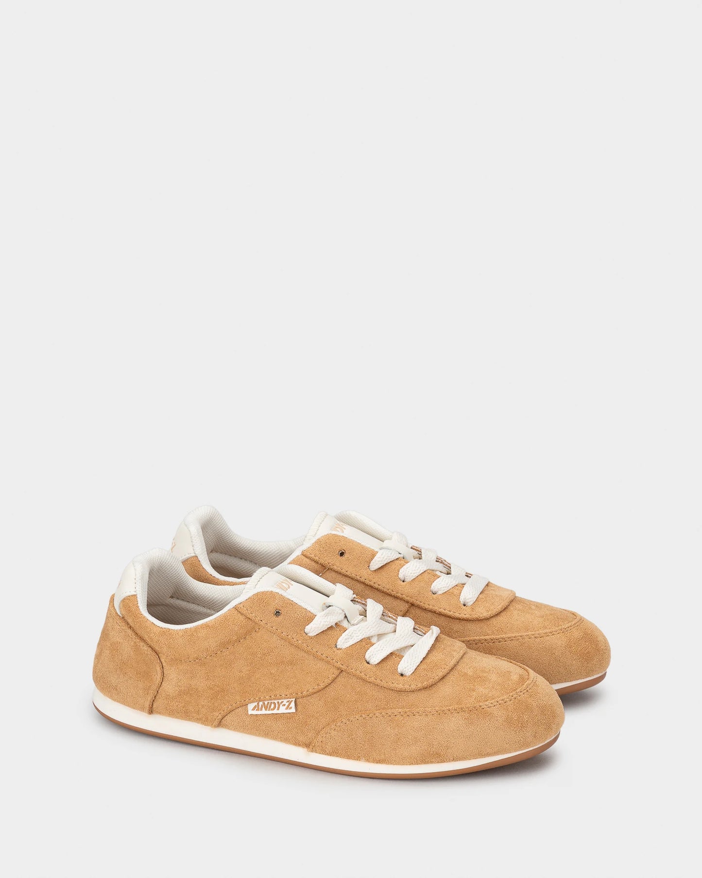 Men's Luxury Casual Fashion Sneakers