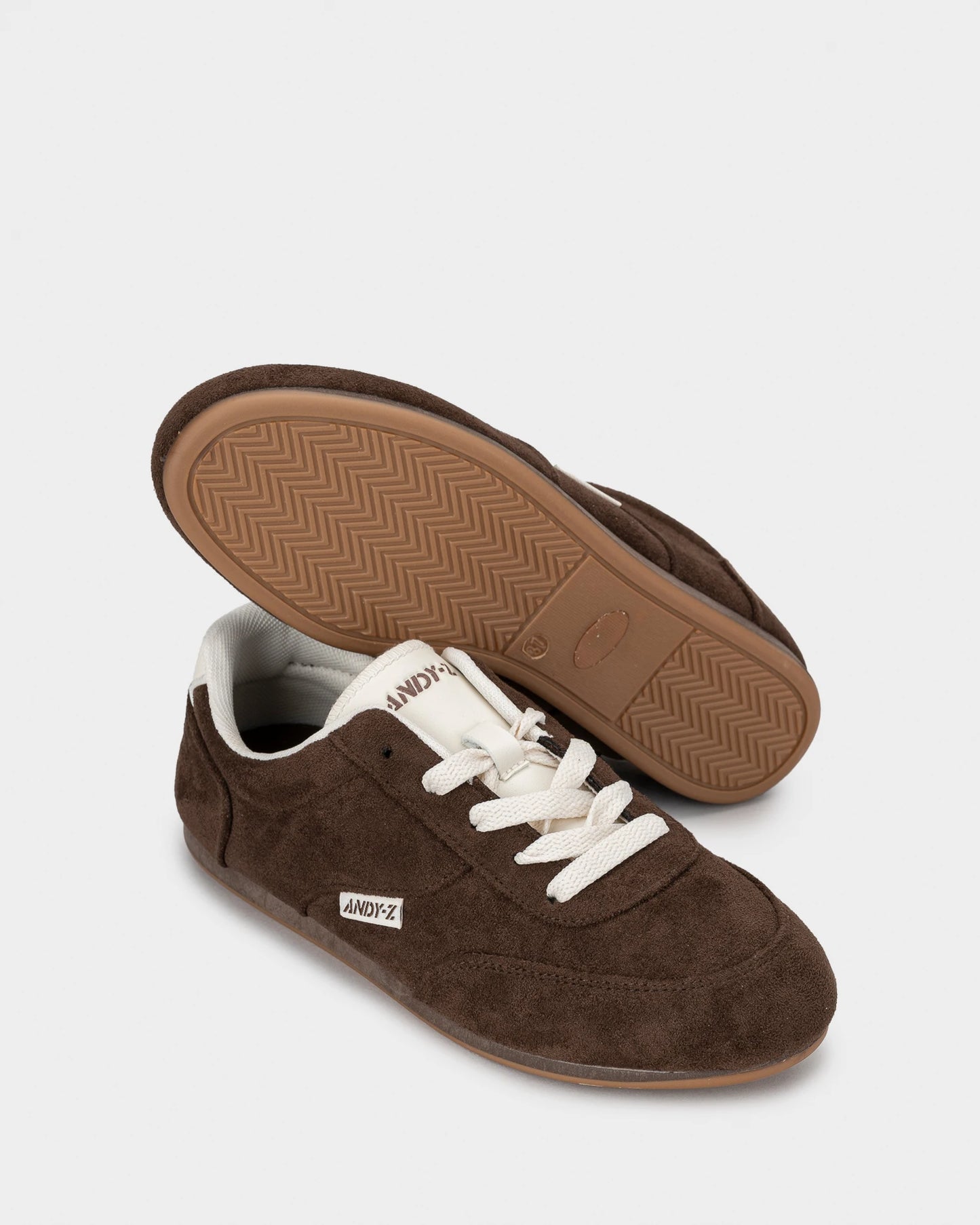 Men's Luxury Casual Fashion Sneakers