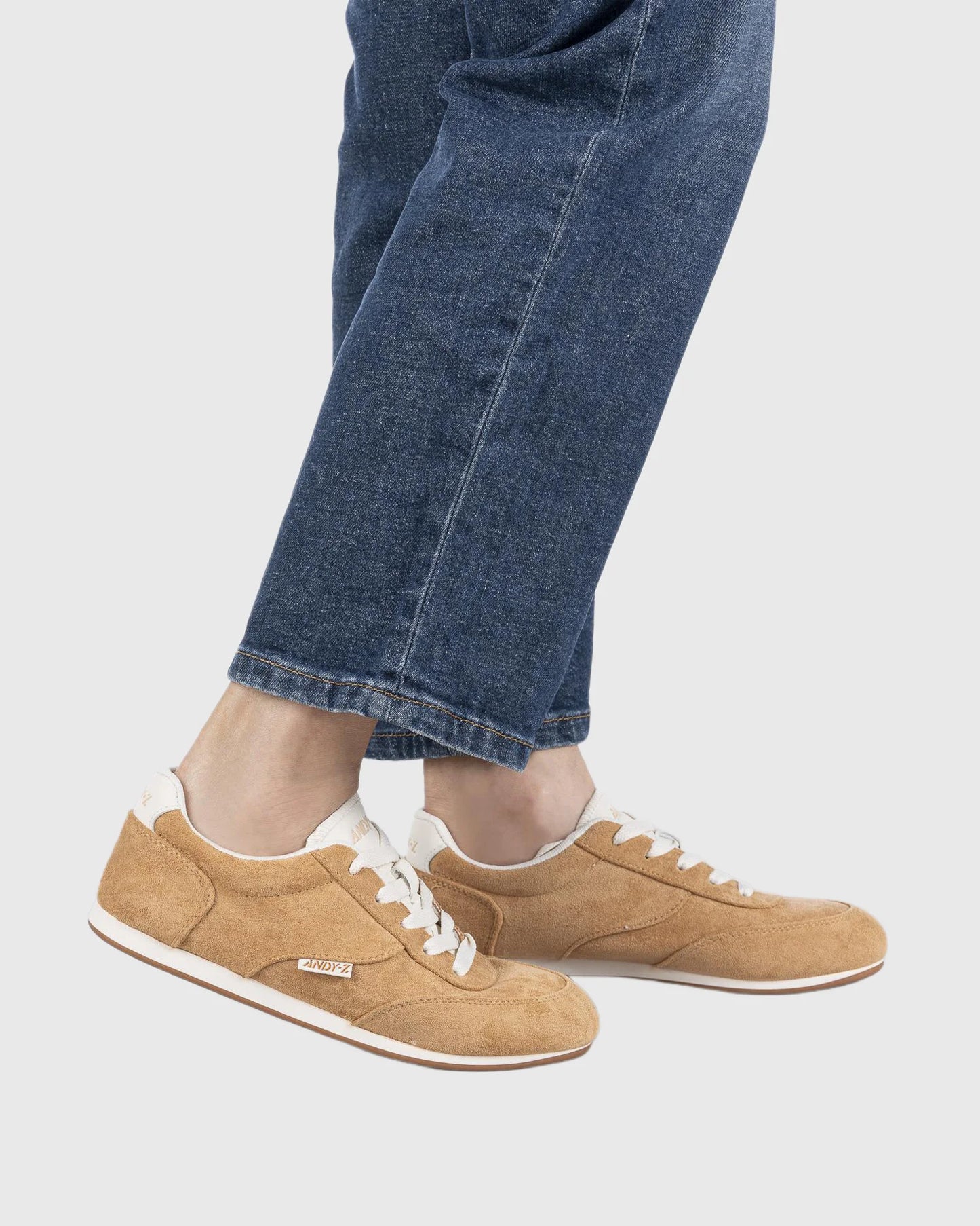 Men's Luxury Casual Fashion Sneakers