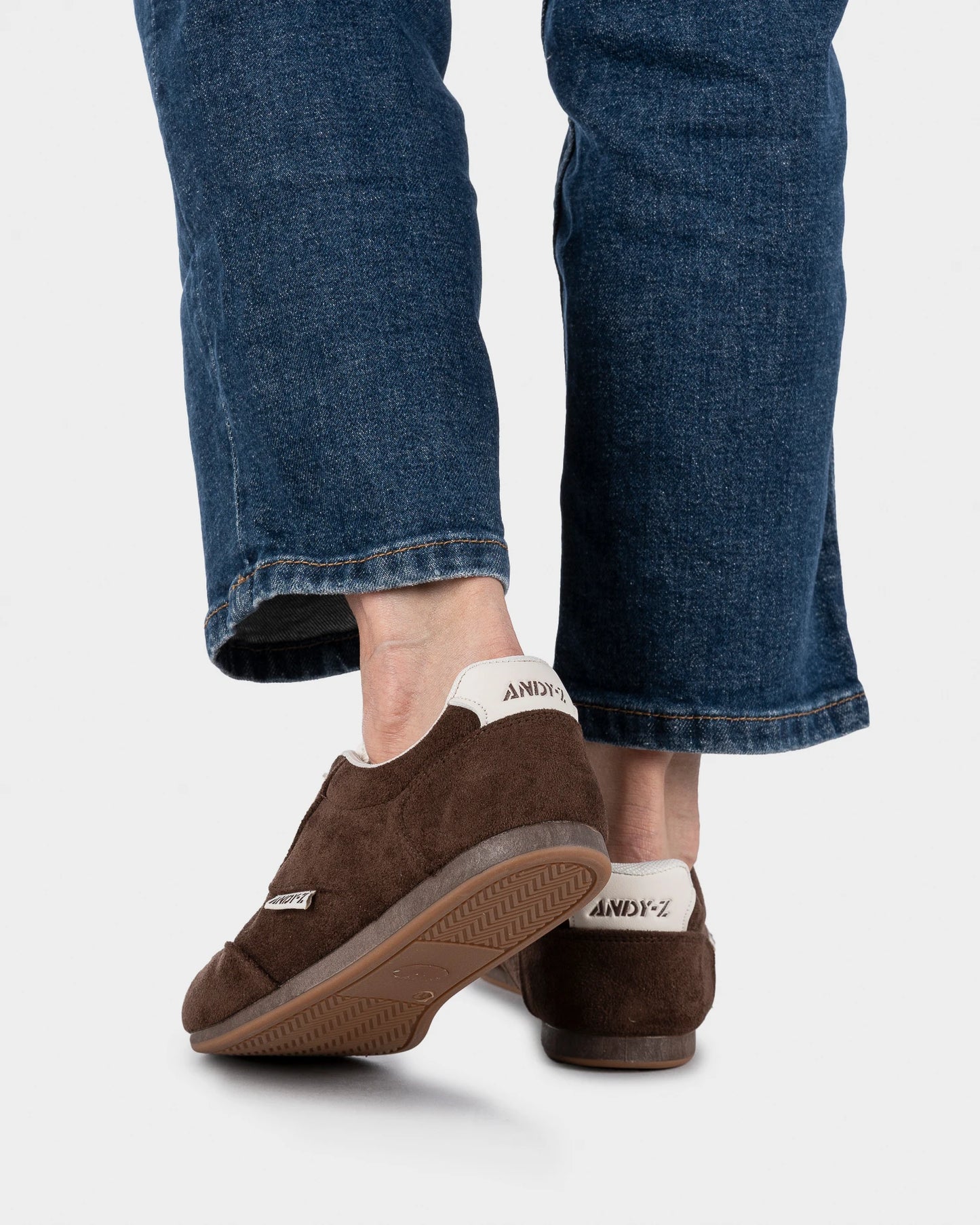 Men's Luxury Casual Fashion Sneakers