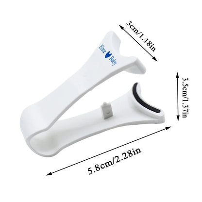 Elite Magnetic Lash Precision Applicator - MegaStore24