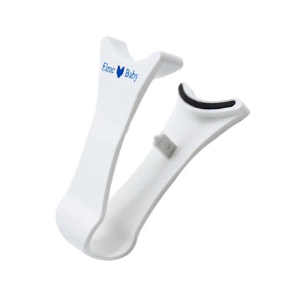 Elite Magnetic Lash Precision Applicator - MegaStore24