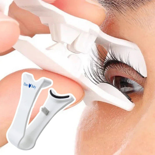 Elite Magnetic Lash Precision Applicator - MegaStore24
