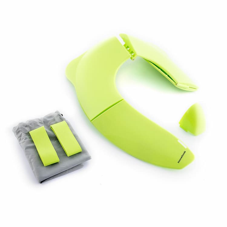 Foldable Kids Toilet Seat Reducer - MegaStore24