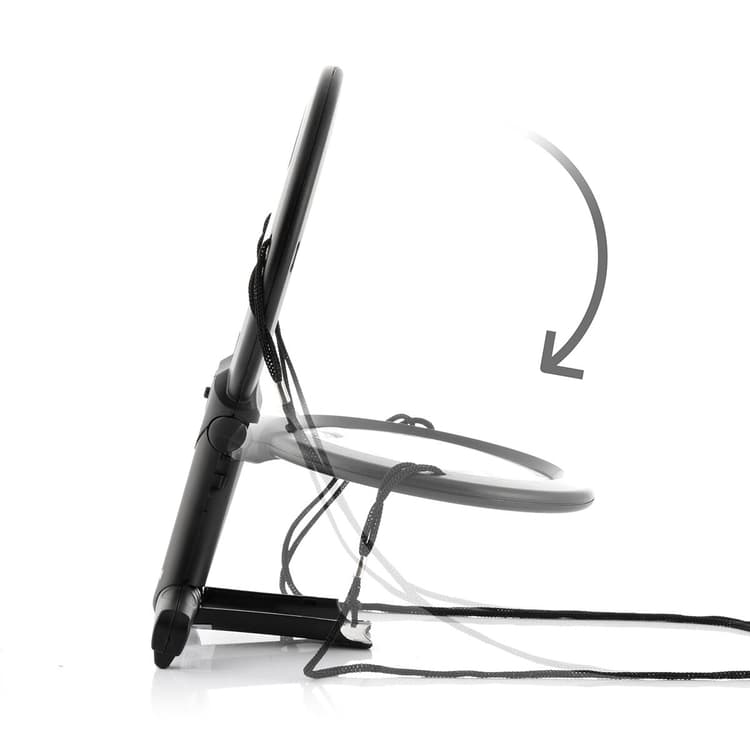 Hands - Free LED Magnifying Glass - MegaStore24