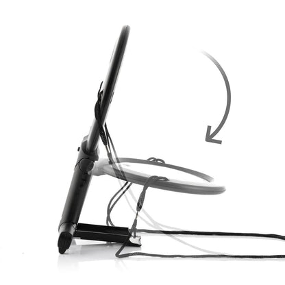 Hands - Free LED Magnifying Glass - MegaStore24