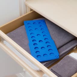Kids Clothes Folding Board Tool - MegaStore24