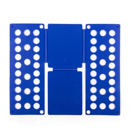 Kids Clothes Folding Board Tool - MegaStore24