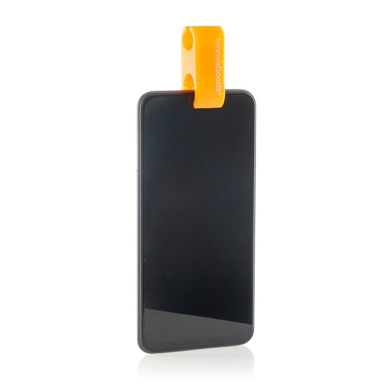 Pet Selfie Attention Clip for Phones - MegaStore24