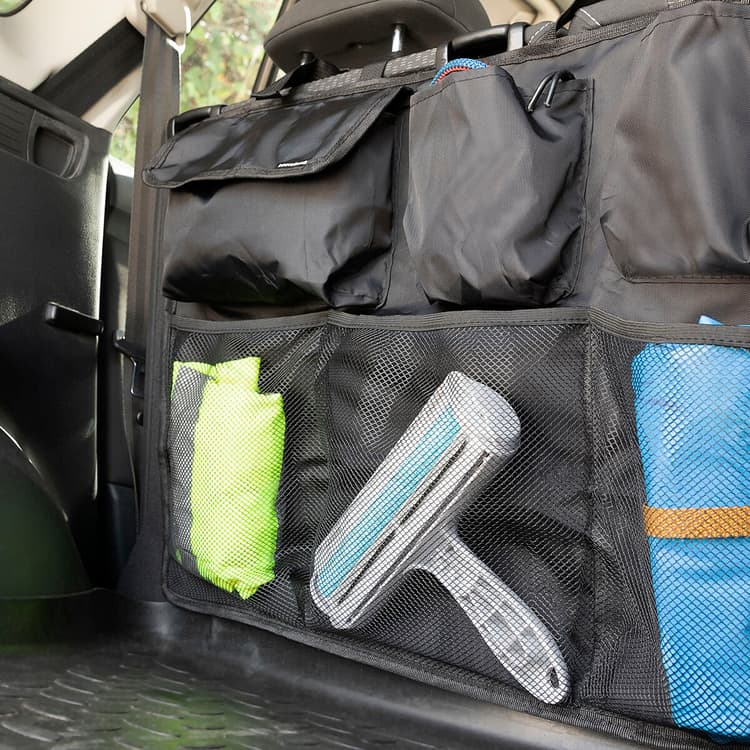 Reusable Pet Hair Remover Roller - MegaStore24