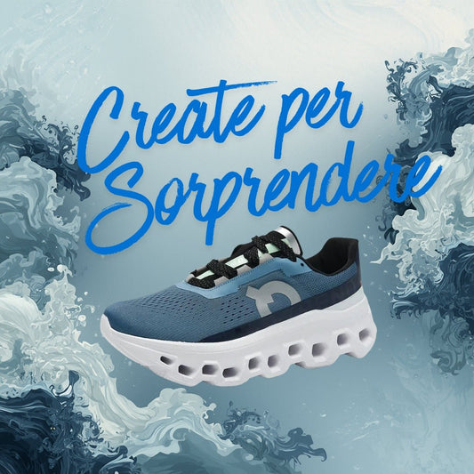 Scarpe sportive casual, scarpe da passeggio da basket leggere e alla moda - Scarpe Sportive Casual Stile Basket Moda Q-Trend