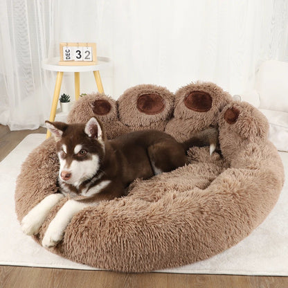 Super Cuccia per cani - MegaStore24