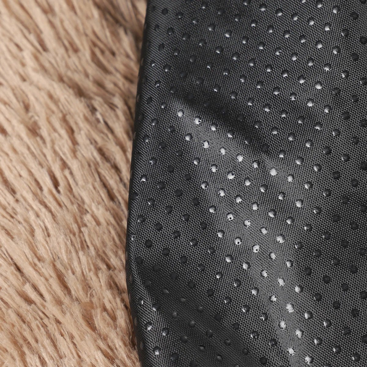 Super Cuccia per cani - MegaStore24