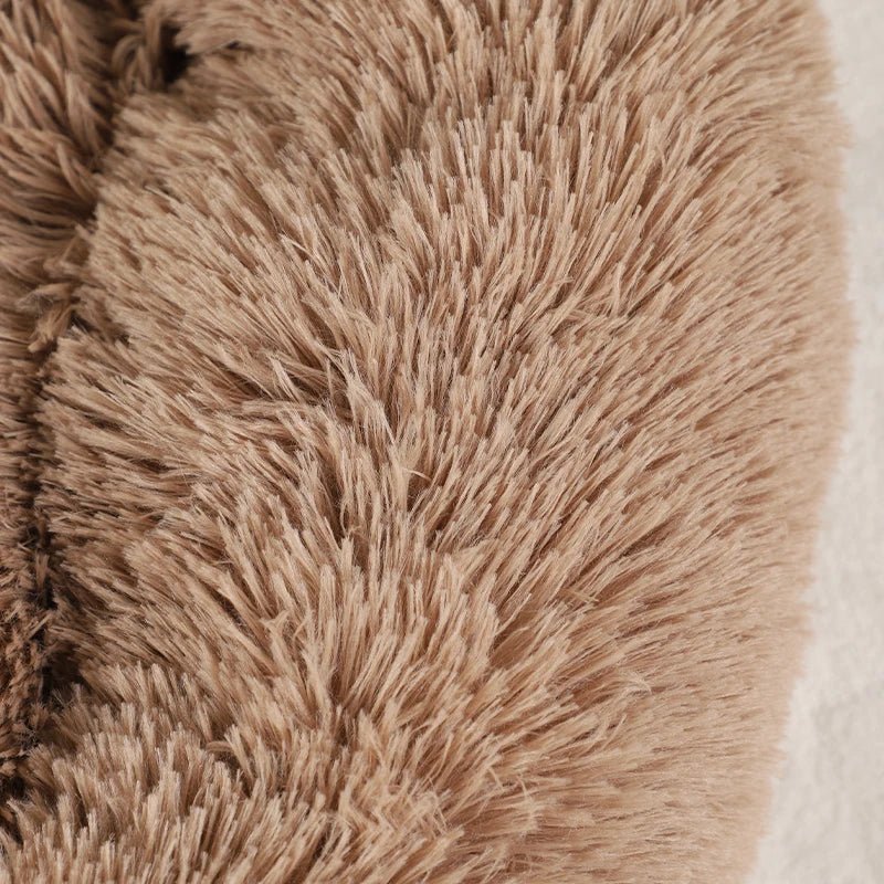 Super Cuccia per cani - MegaStore24