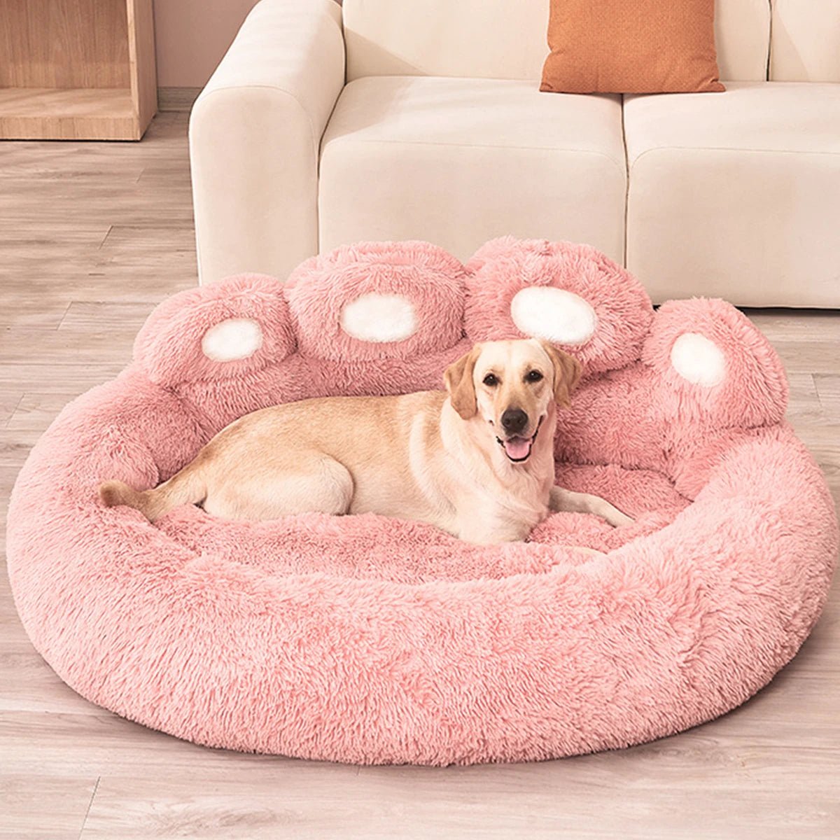 Super Cuccia per cani - MegaStore24