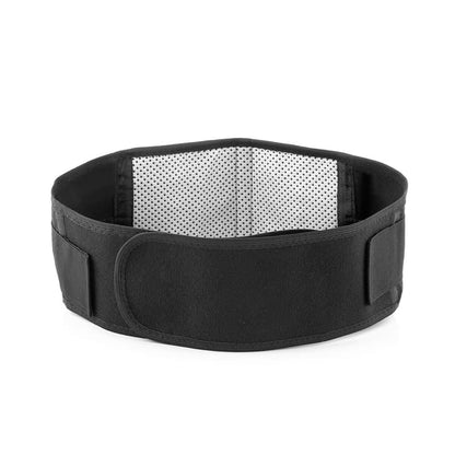 Thermal Tourmaline Posture Correction Girdle - MegaStore24