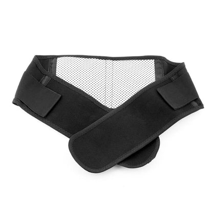 Thermal Tourmaline Posture Correction Girdle - MegaStore24